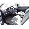 Image 5 : 2012 Nissan Sentra