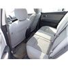 Image 6 : 2012 Nissan Sentra