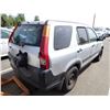 Image 3 : 2003 Honda CR-V