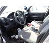 Image 5 : 2003 Honda CR-V