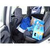 Image 6 : 2003 Honda CR-V
