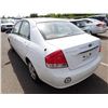 Image 4 : 2007 Kia Spectra