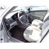 Image 5 : 2007 Kia Spectra