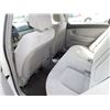 Image 6 : 2007 Kia Spectra