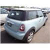 Image 3 : 2012 Mini Cooper