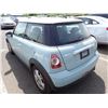 Image 4 : 2012 Mini Cooper