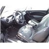 Image 5 : 2012 Mini Cooper