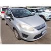 Image 2 : 2011 Ford Fiesta