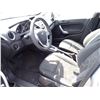 Image 5 : 2011 Ford Fiesta