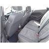 Image 6 : 2011 Ford Fiesta