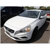 Image 1 : 2013 Volvo S60