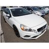 Image 2 : 2013 Volvo S60
