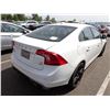 Image 3 : 2013 Volvo S60