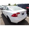 Image 4 : 2013 Volvo S60