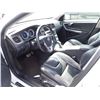 Image 5 : 2013 Volvo S60