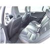 Image 6 : 2013 Volvo S60