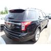Image 3 : 2015 Ford Explorer
