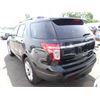 Image 4 : 2015 Ford Explorer