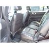 Image 6 : 2015 Ford Explorer