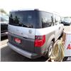 Image 3 : 2003 Honda Element
