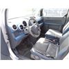 Image 5 : 2003 Honda Element