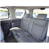 Image 6 : 2003 Honda Element