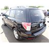 Image 4 : 2010 Subaru Forester
