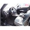 Image 5 : 2010 Subaru Forester