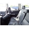 Image 6 : 2010 Subaru Forester