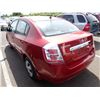 Image 4 : 2010 Nissan Sentra