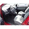 Image 5 : 2010 Nissan Sentra