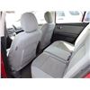 Image 6 : 2010 Nissan Sentra