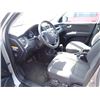 Image 5 : 2006 Kia Sportage