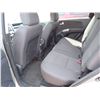 Image 6 : 2006 Kia Sportage