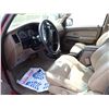 Image 5 : 2002 Toyota 4Runner