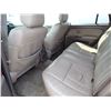Image 6 : 2002 Toyota 4Runner