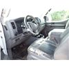 Image 5 : 2012 Nissan NV2500 HD