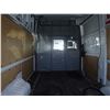 Image 6 : 2012 Nissan NV2500 HD