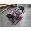 Image 1 : Vive Mobility