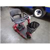 Image 2 : Vive Mobility