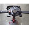 Image 5 : Vive Mobility
