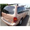 Image 3 : 1995 Ford Windstar