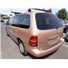Image 4 : 1995 Ford Windstar