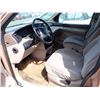 Image 5 : 1995 Ford Windstar