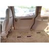 Image 6 : 1995 Ford Windstar