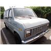 Image 2 : 1987 Ford E-150