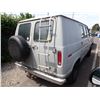 Image 3 : 1987 Ford E-150