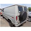 Image 4 : 1987 Ford E-150