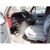 Image 5 : 1987 Ford E-150