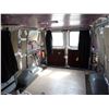 Image 6 : 1987 Ford E-150